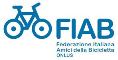 2014logofiabblu