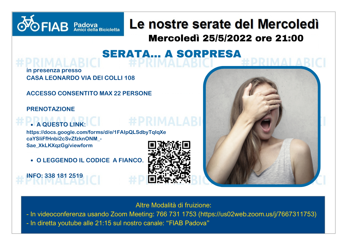 2022serata25maggio