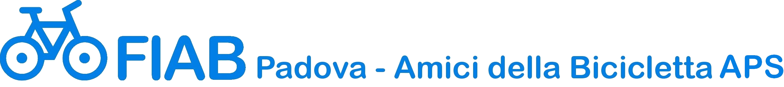 Fiab - Padova - Amici della Bicicletta APS - gite in bici, tempo libero