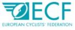 2014logoecf 