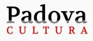2014padovacultura