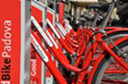 2015goodbike