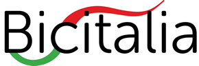 bicitalia logo