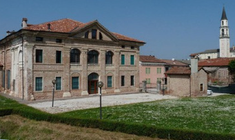 20201018gita piccola olanda