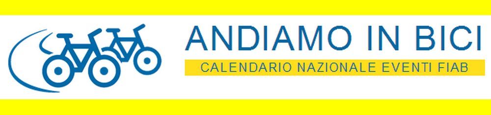 Acquisto \u003efiab andiamoinbici Grande vendita - OFF 71%