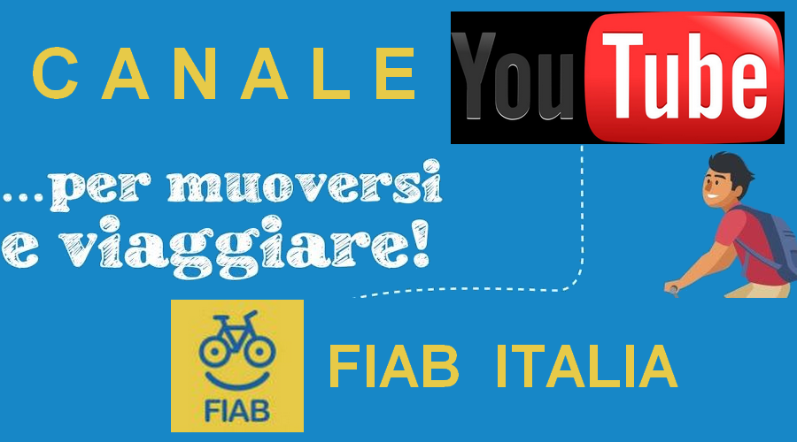 2020 Fiab Youtube