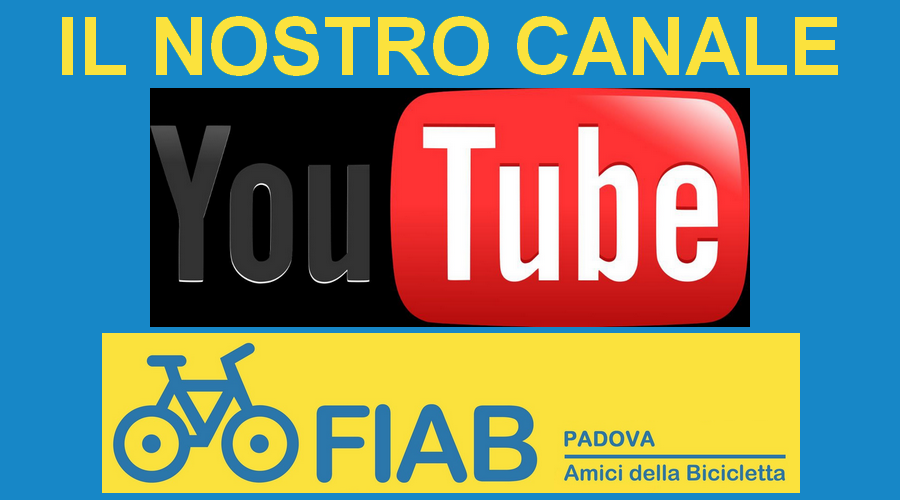 2021 Fiab PD Youtube