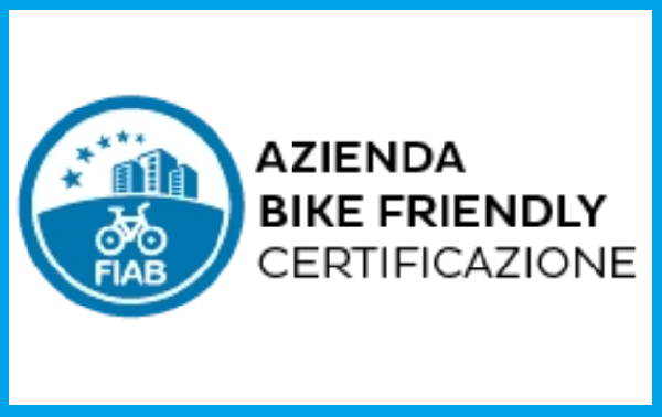 2022 Abf