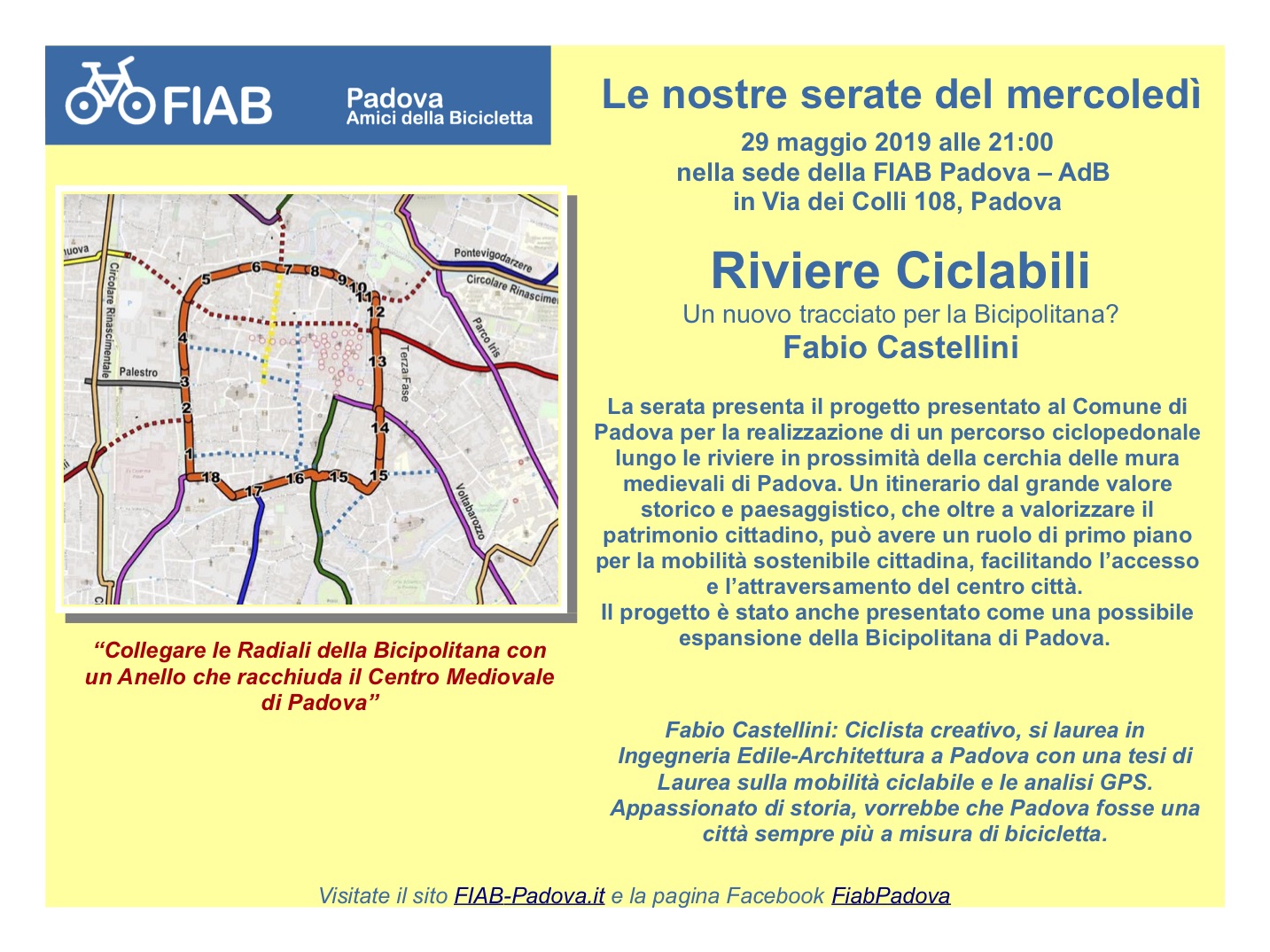 20190529 Riviere Ciclabili locandina