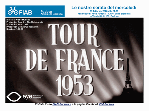 TourdeFrance1953