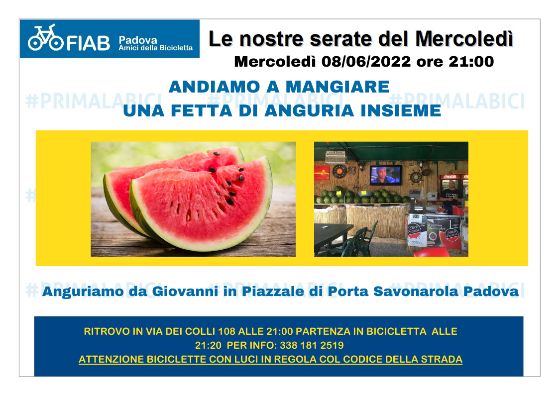 2022serata08giugno
