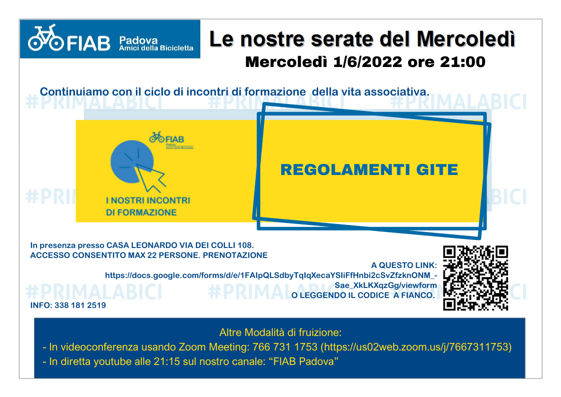 2022serata1giugno