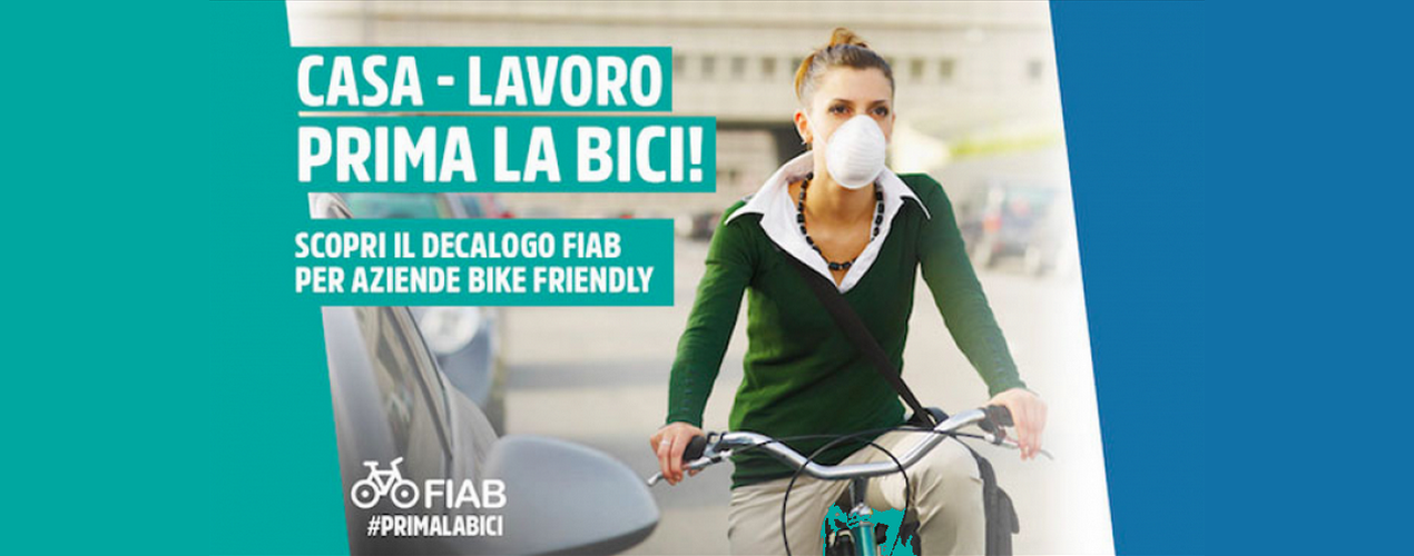 Termini del ciclismo con la lettera f