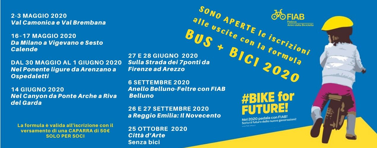 slide1 bus+bici