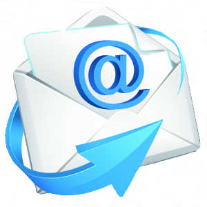 Email Logo t