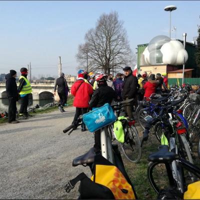 2020 Pd Invisibile 2