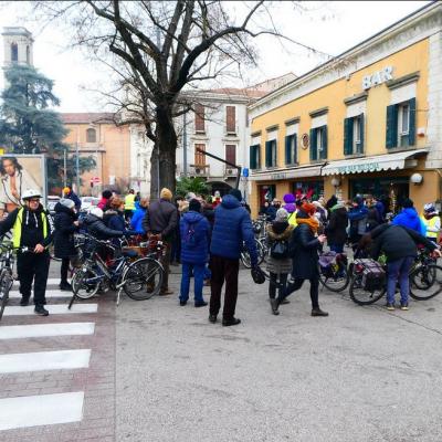 2020 Pd Invisibile 5