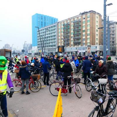 2020 Padova invisibile
